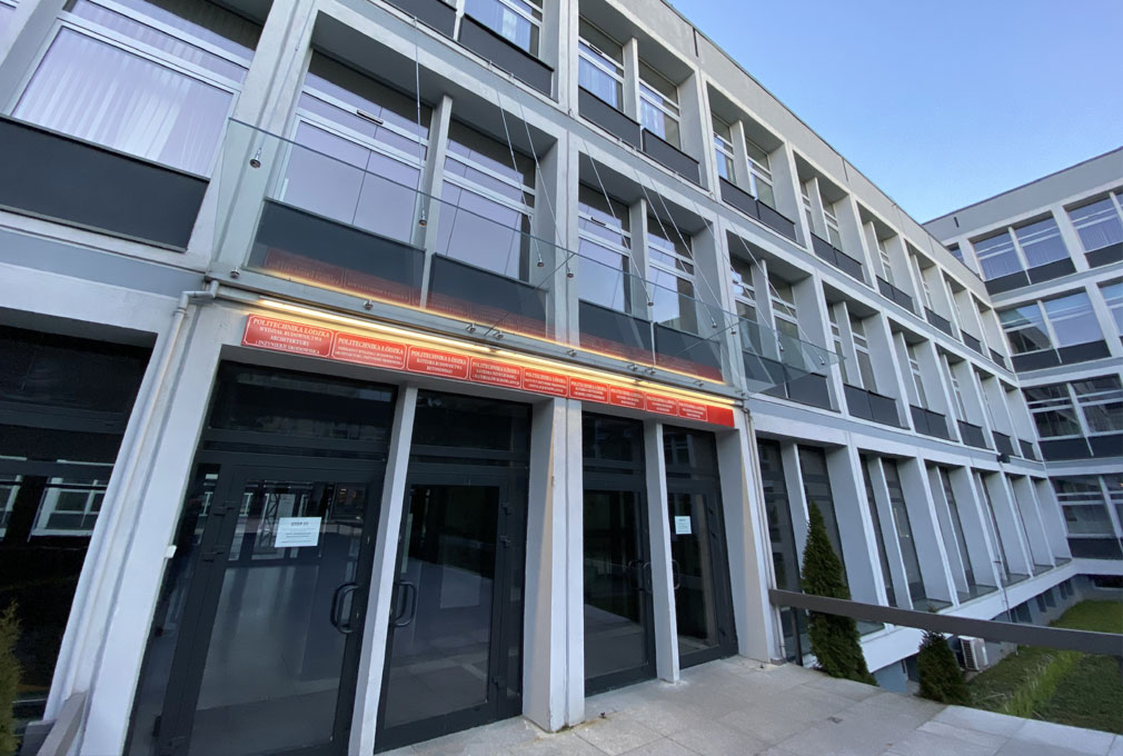 Ile trwają studia na kierunkach architektonicznych