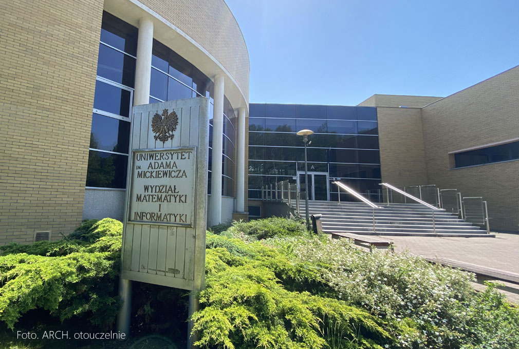 Co dadzą ci studia na kierunkach informatycznych