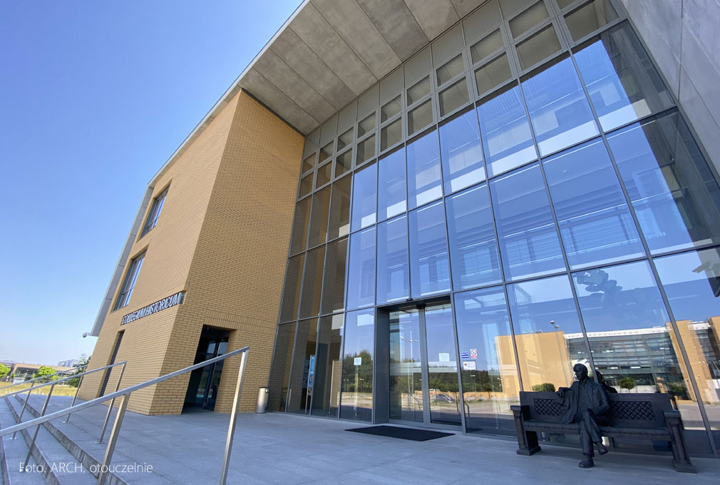 Ile trwają studia na kierunkach historycznych