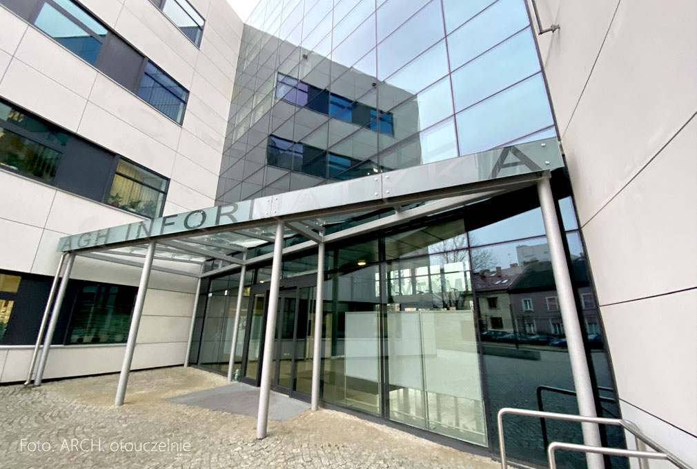 Jak wybrać uczelnię wyższą?