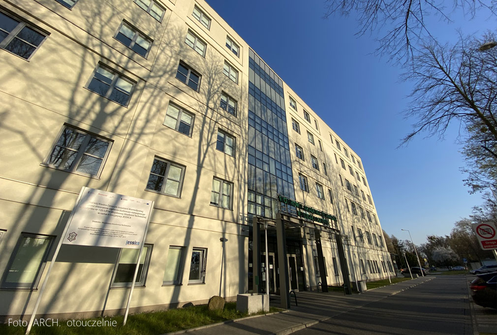 Co dadzą ci studia z grupy kierunków zarządzanie