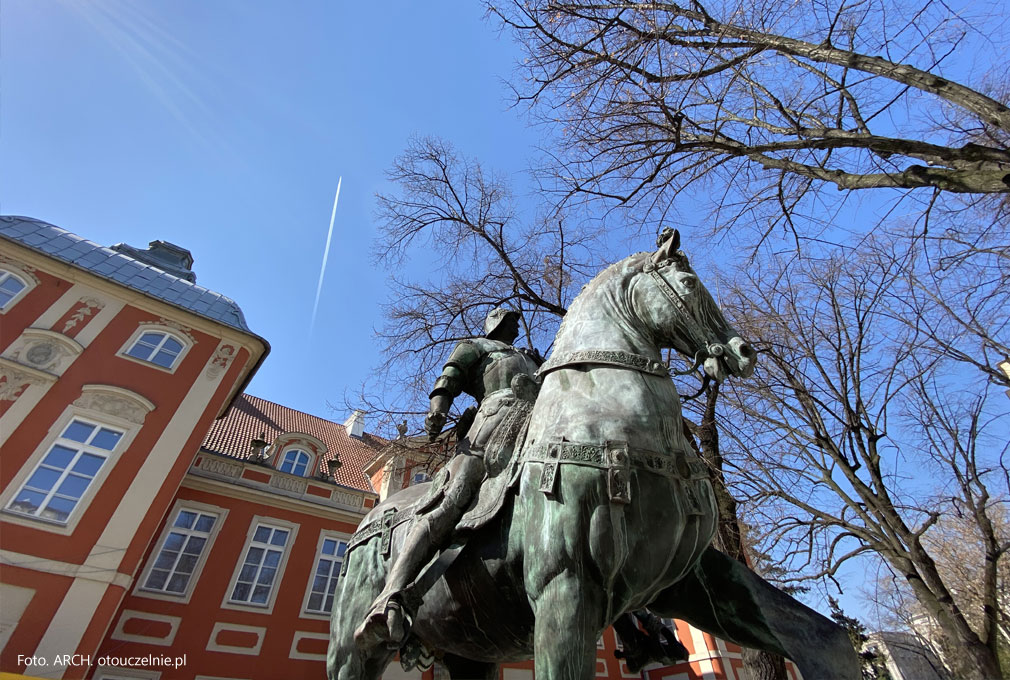 Jaka praca po studiach na kierunkach artystycznych?