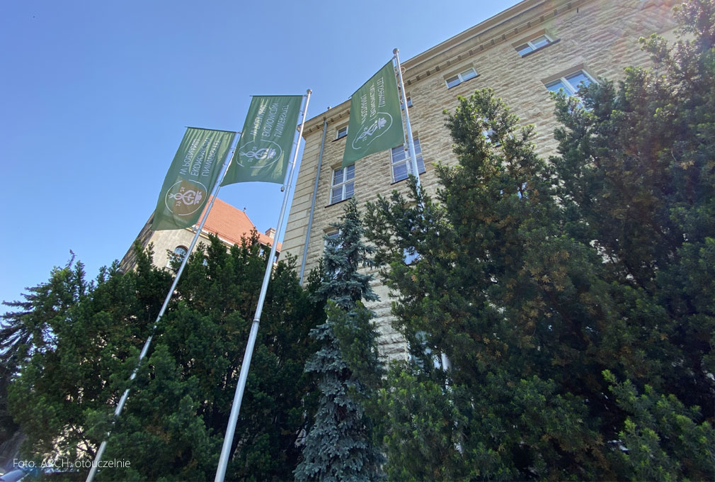 Jak wybrać uczelnię wyższą?