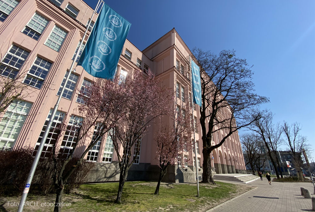 Ile trwają studia na kierunkach ekonomicznych