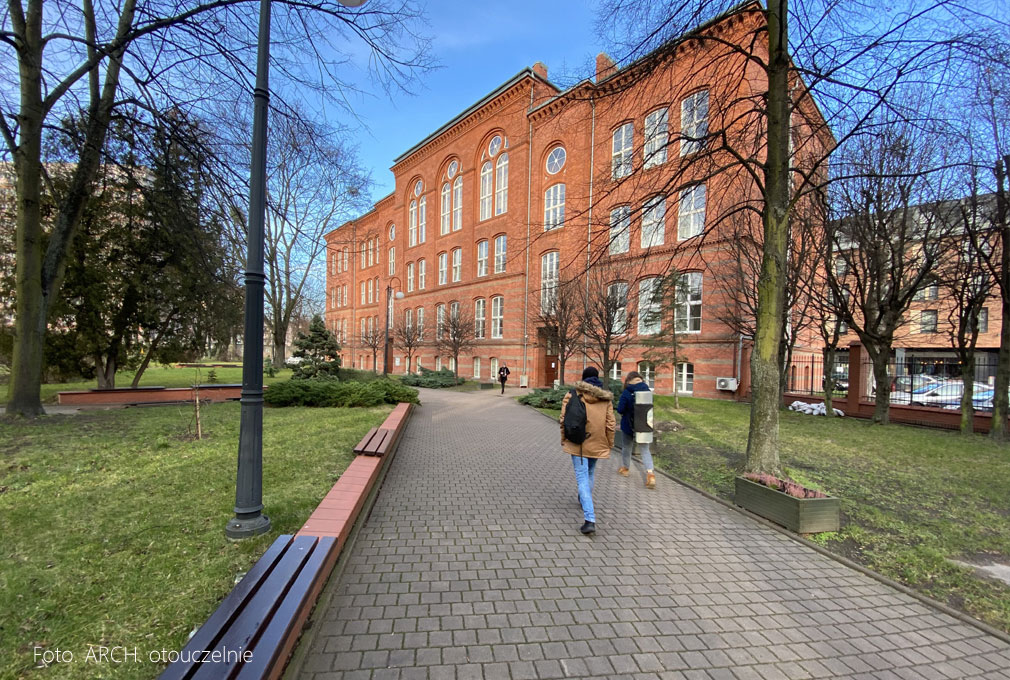 Co dadzą ci studia na kierunkach muzycznych