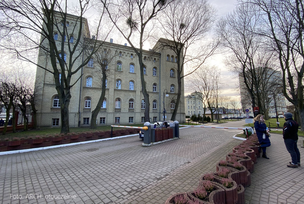 Czego nie dadzą ci studia na kierunkach muzycznych