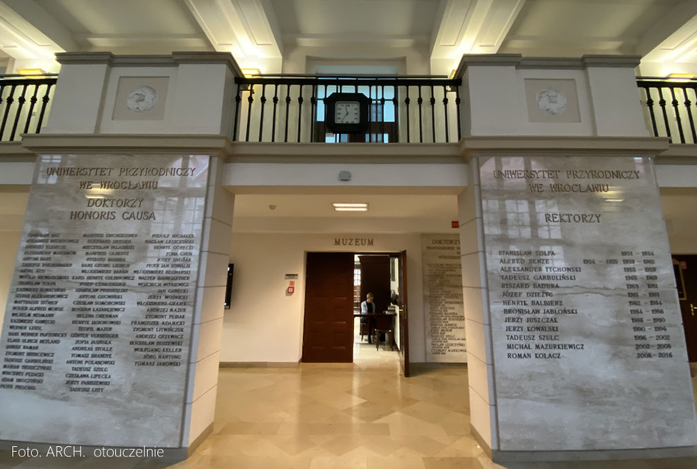 Co warto sprawdzić idąc na studia na kierunkach weterynaryjnych