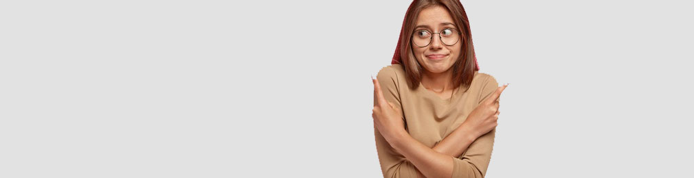 Jakie wymagania / co zdawać na maturze