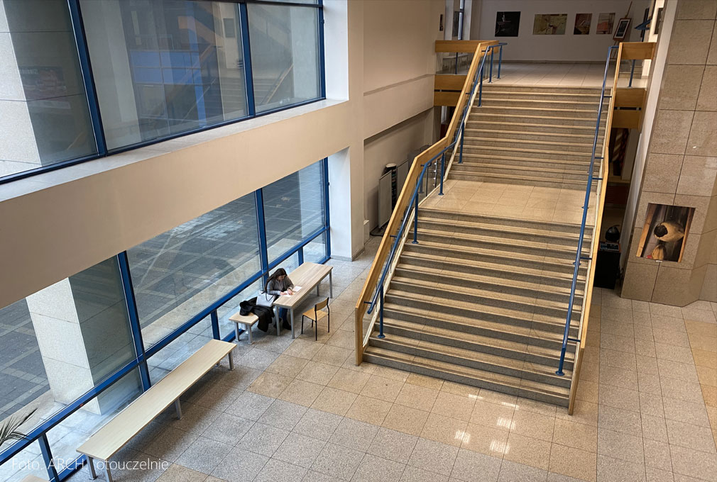 Jakie wymagania / co zdawać na maturze