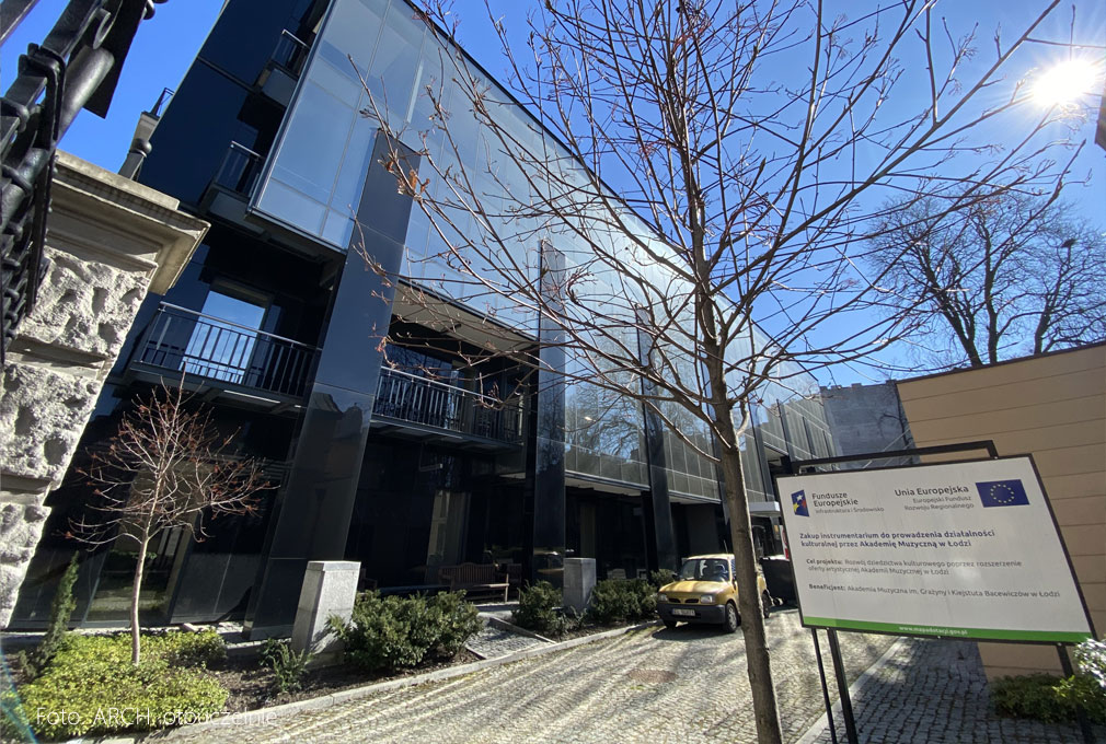 Jakie wymagania / co zdawać na maturze