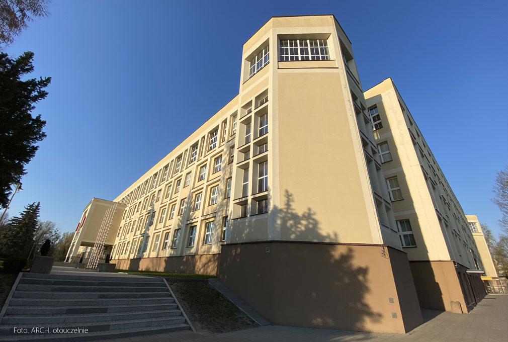 Czy warto iść na studia na kierunkach wojskowych?