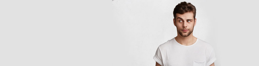 Studia morskie na kierunkach morskich – opinie