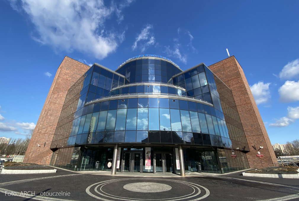 Czy warto iść na studia z grupy kierunków zarządzanie