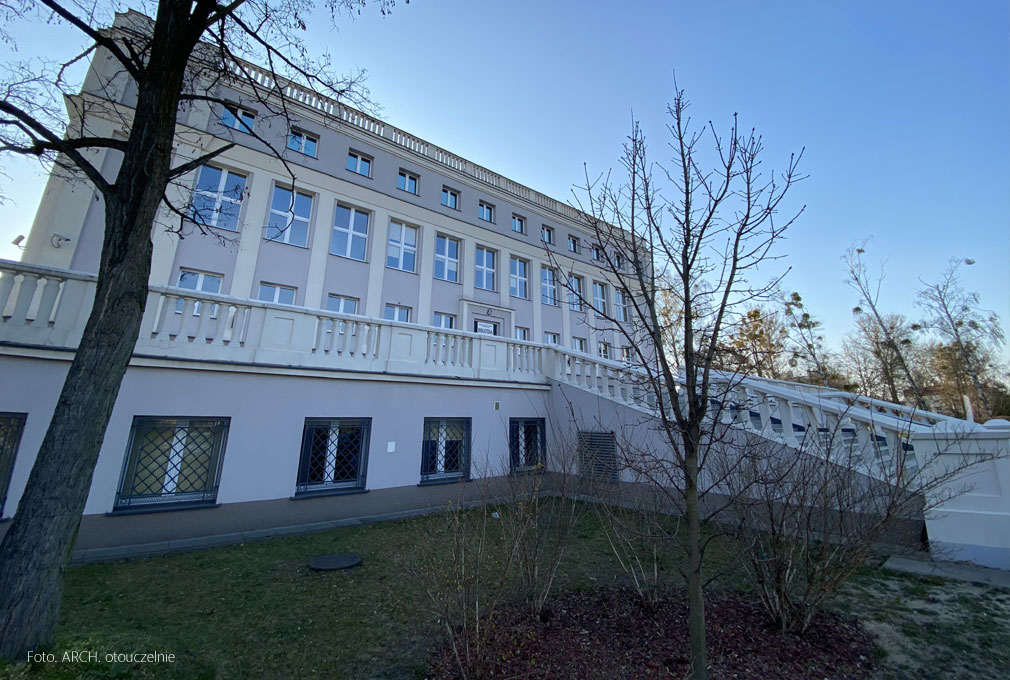 Studia wojskowe na kierunkach wojskowych – zaoczne