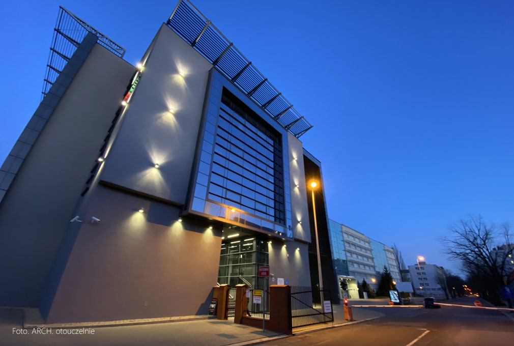 Jak wyglądają studia na kierunkach inżynierskich