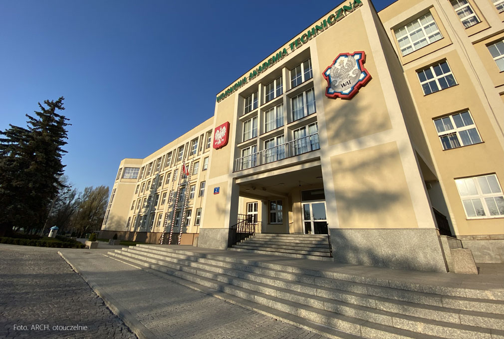 Studia wojskowe na kierunkach wojskowych – opinie