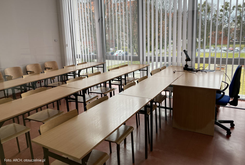 Co warto sprawdzić idąc na studia kierunkach chemicznych