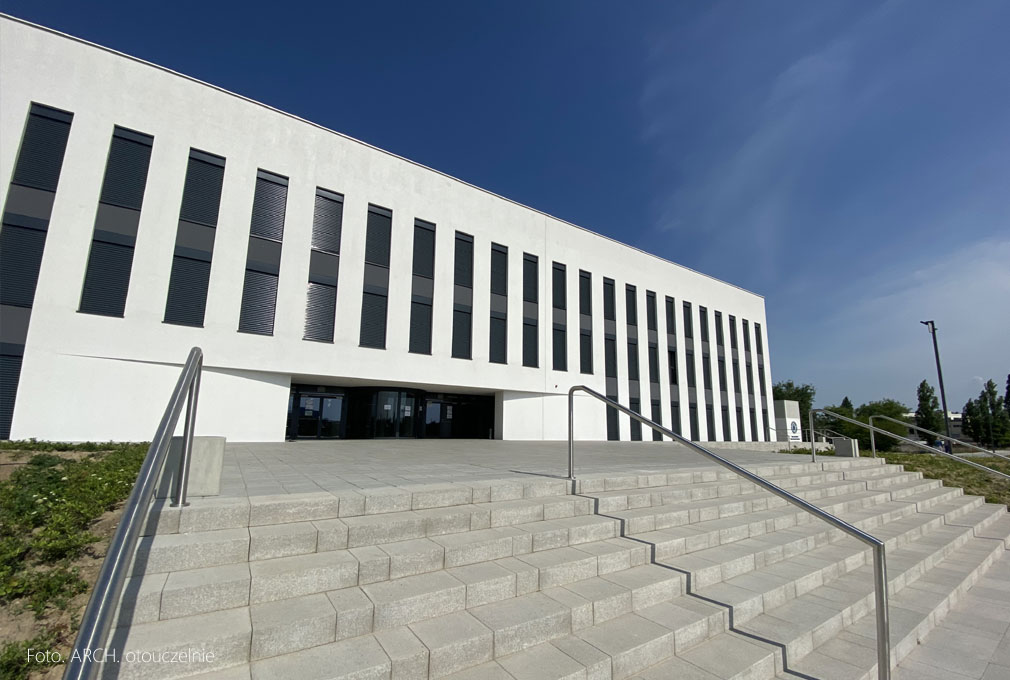 Co dadzą ci studia na kierunkach architektonicznych