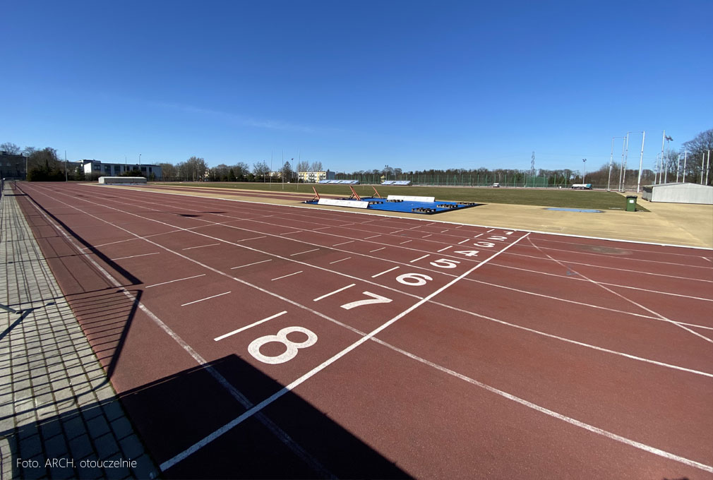 Czy warto iść na studia na kierunkach sportowych