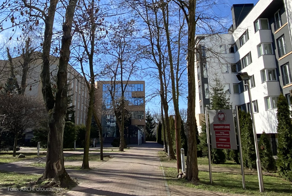 Jaka praca po studiach na kierunkach historycznych?