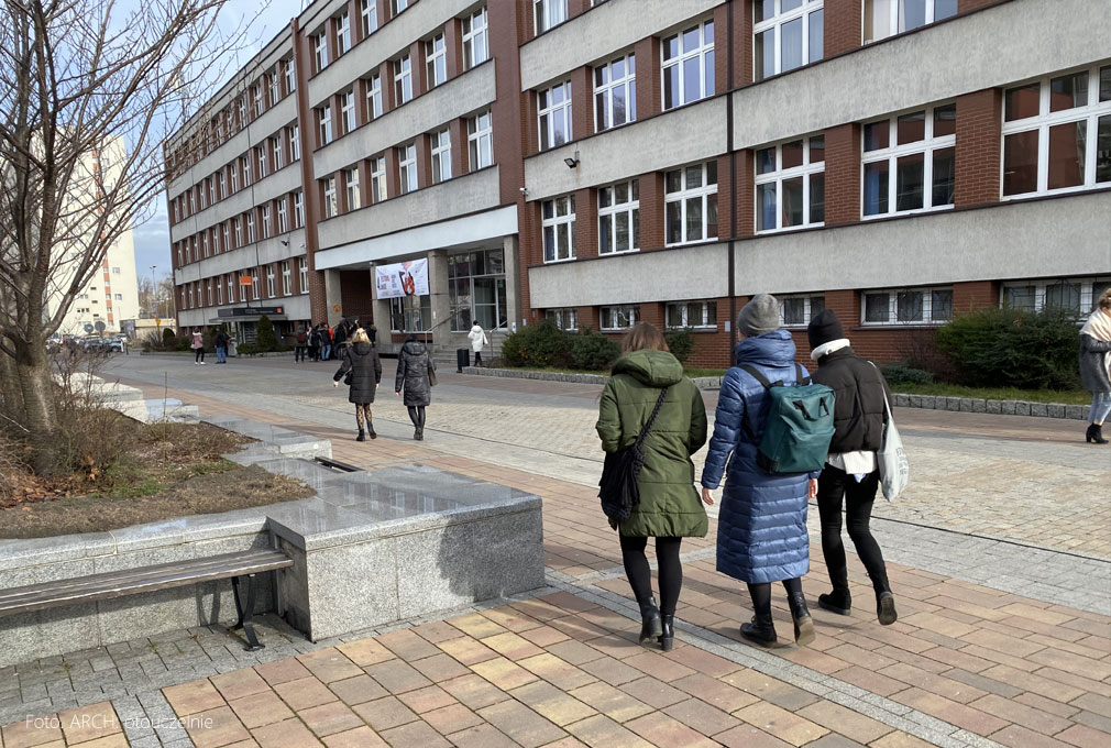 Czy warto iść na studia na kierunkach psychologicznych