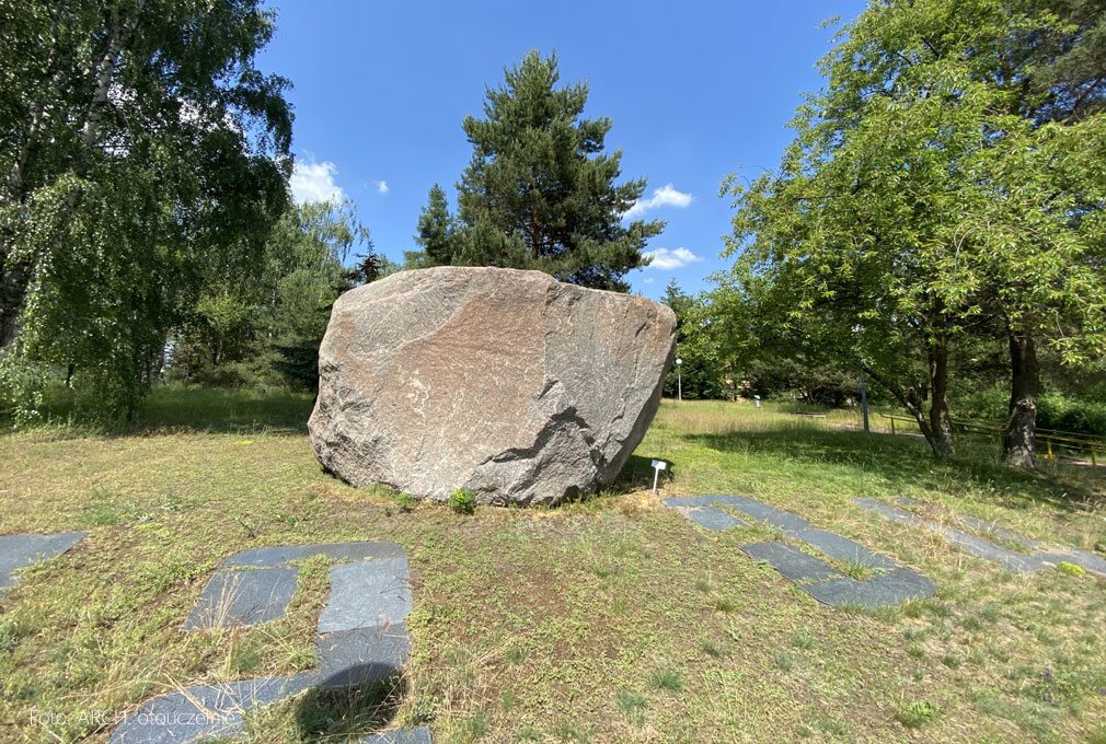 Jakie wymagania / co zdawać na maturze 