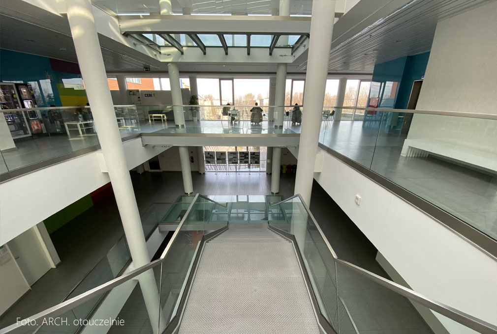 Co warto sprawdzić idąc na studia podyplomowe