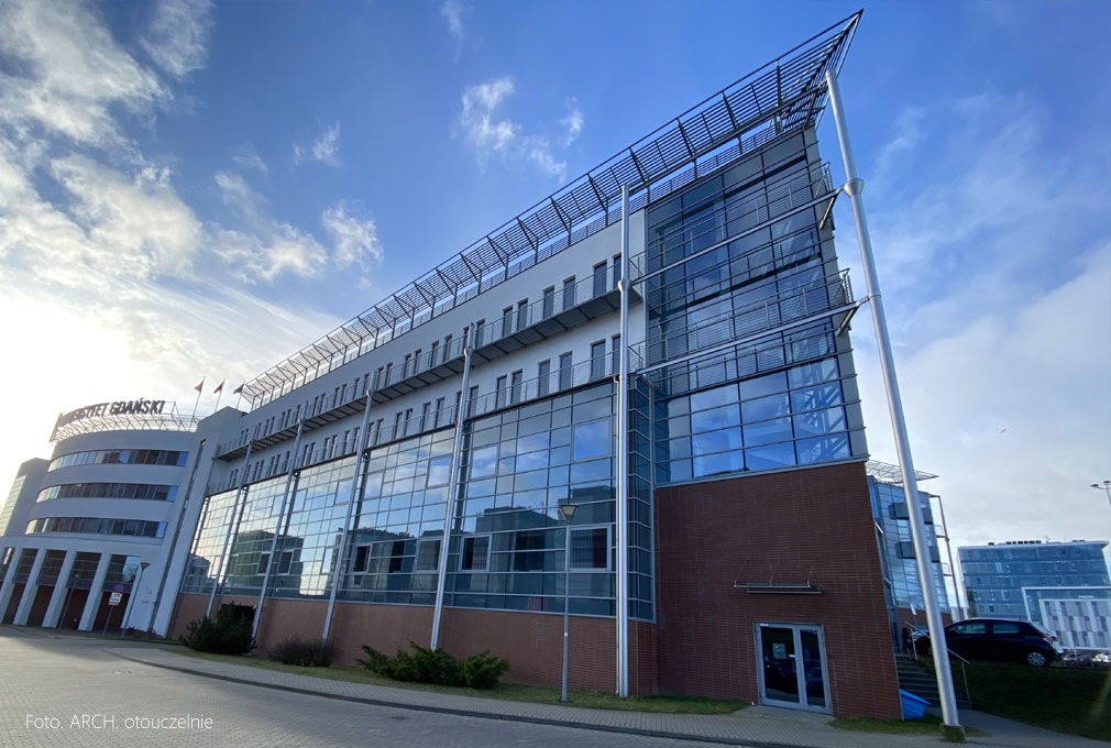 Studia pedagogiczne na kierunkach pedagogicznych – opinie