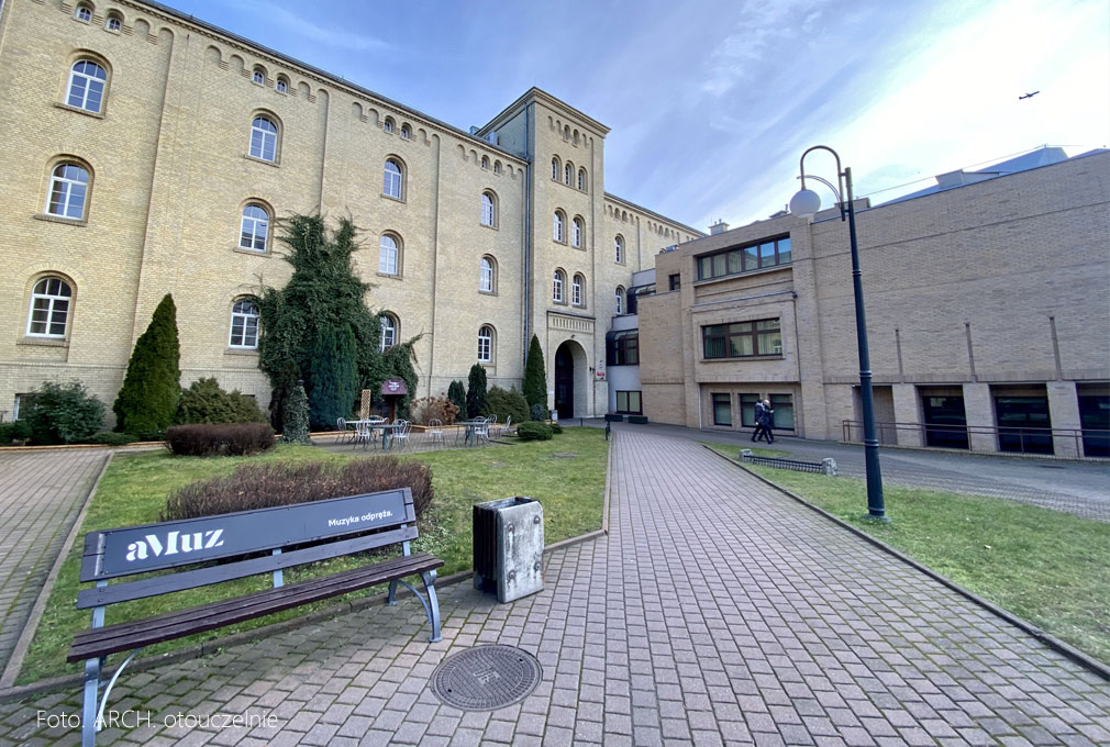 Studia muzyczne na kierunkach muzycznych – opinie 