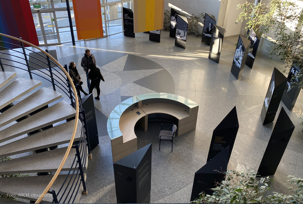 Jak wybrać kierunek prawniczy, aby mieć dobrą pracę?