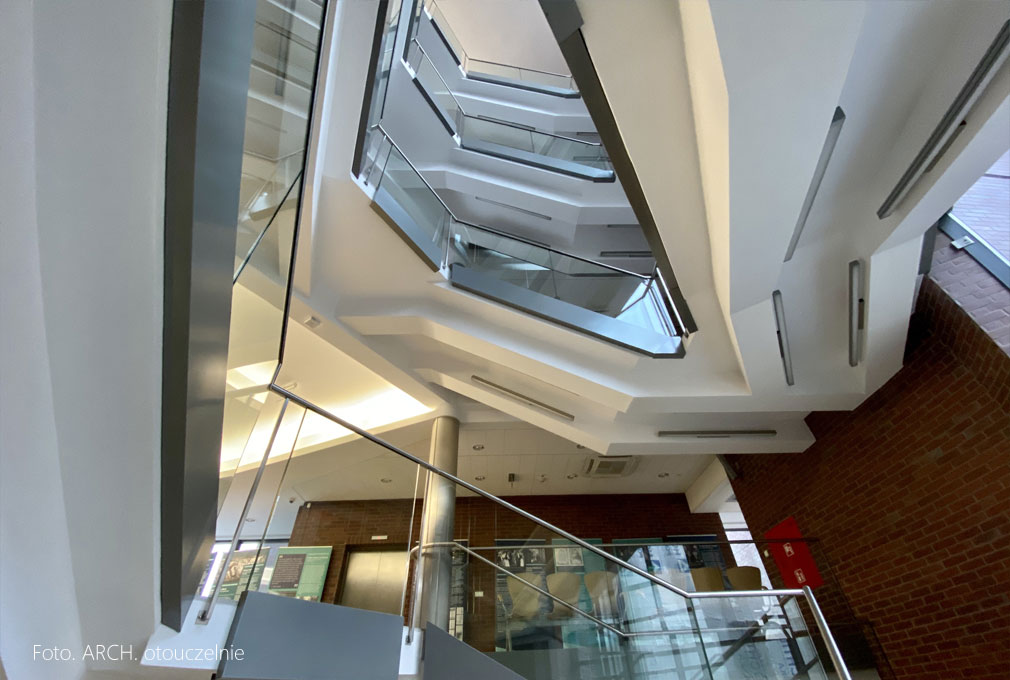 Co dadzą ci studia na kierunkach humanistycznych