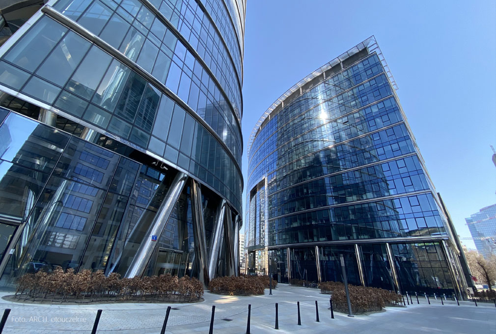 Jak wybrać uczelnię wyższą?