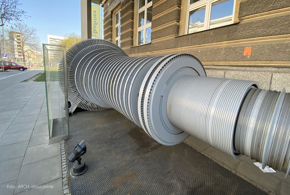 Gdzie studiować kierunki techniczne?