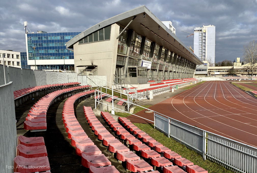 Czego nie dadzą ci studia na kierunkach sportowych