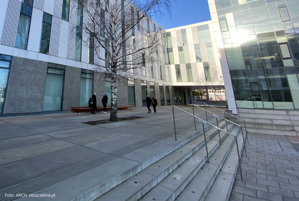 Czego nie dadzą ci studia kierunkach dziennikarskich