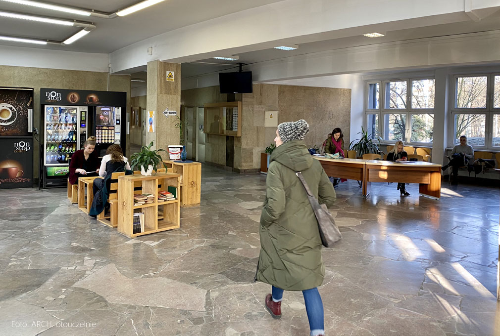 Czego nie dadzą ci studia na kierunkach pedagogicznych