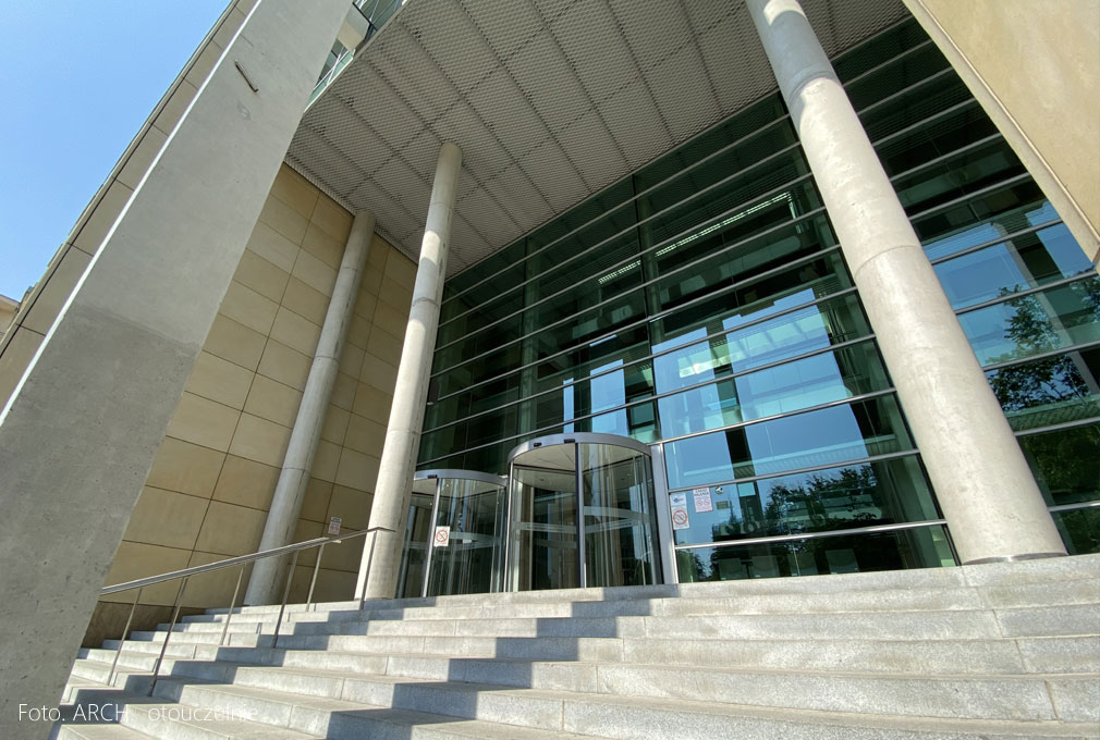 Jaka praca po studiach z grupy kierunków zarządzanie