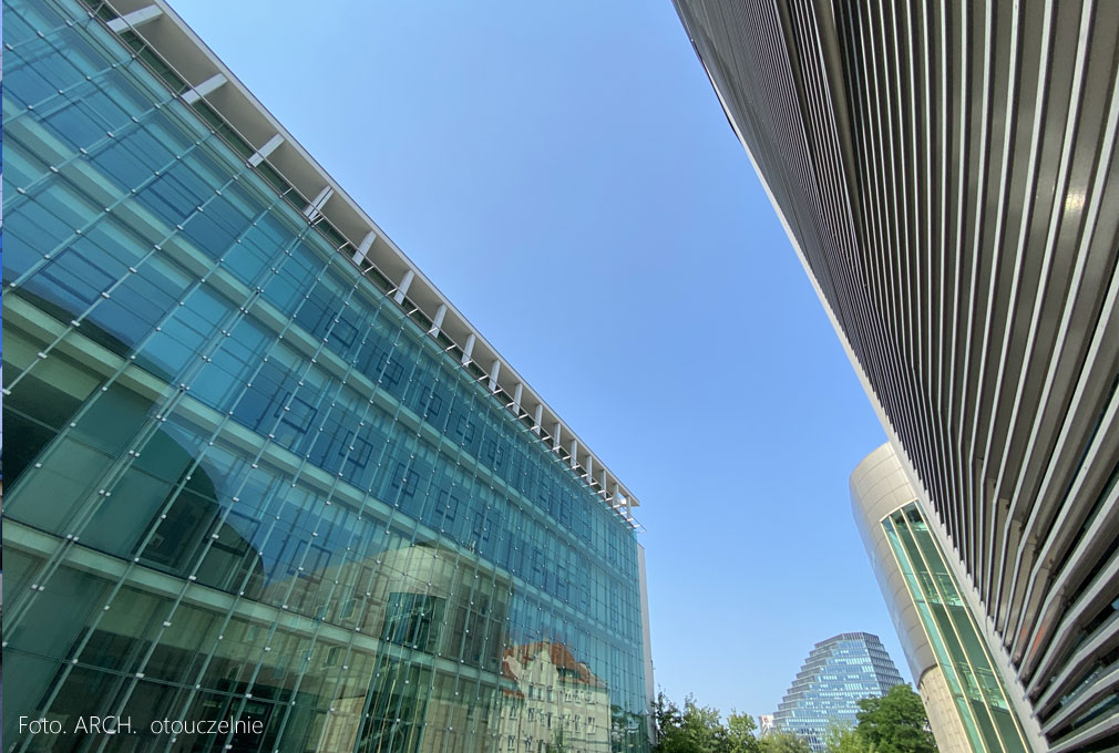 Jakie wymagania / co zdawać na maturze