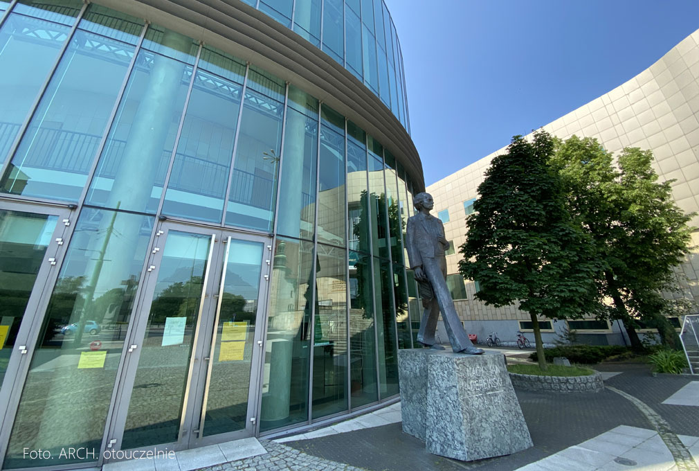 Czy warto iść na studia na kierunkach muzycznych