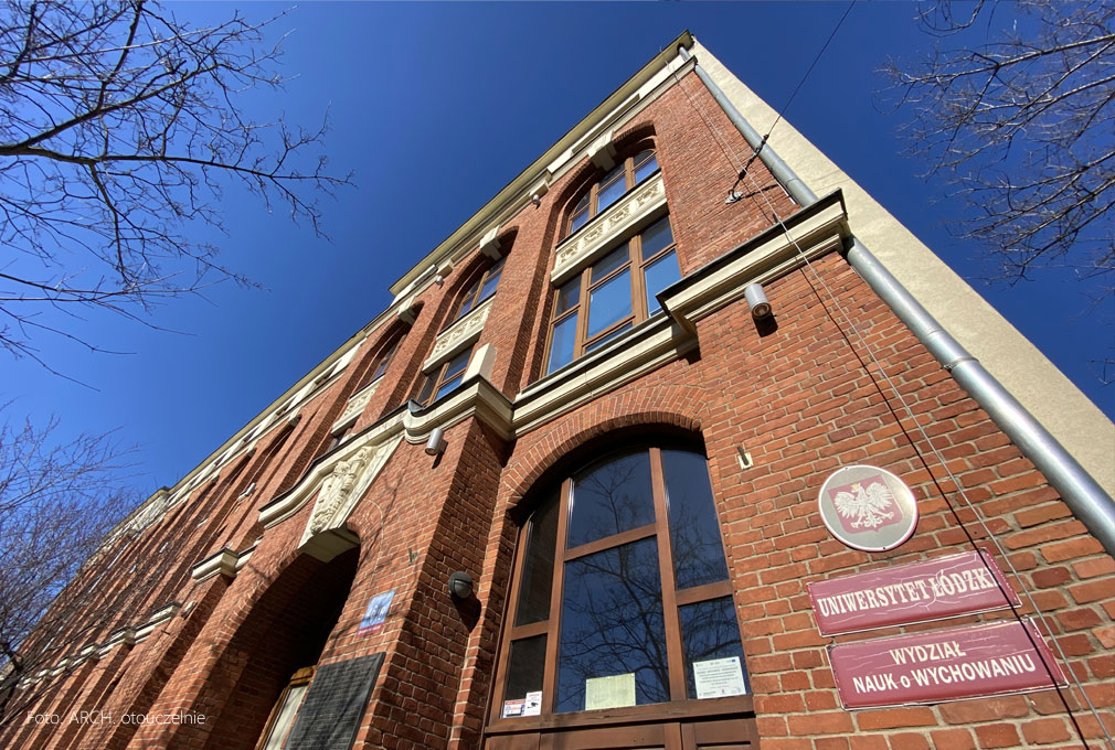 Jak wybrać kierunki psychologiczne, aby mieć dobrą pracę?