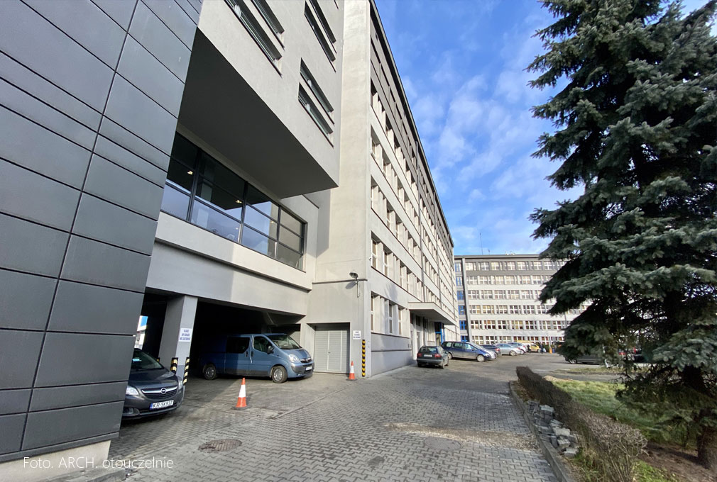 Czy warto iść na studia na kierunkach humanistycznych?