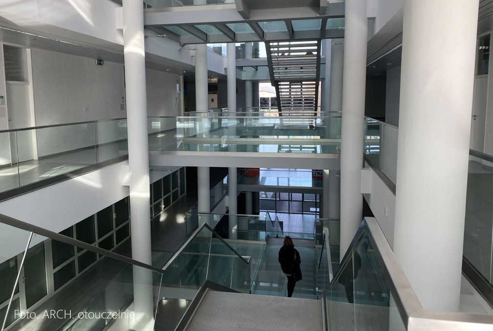 Jak wyglądają studia na kierunkach filologicznych