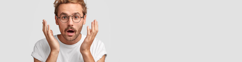 Czego nie dadzą ci studia na kierunkach morskich