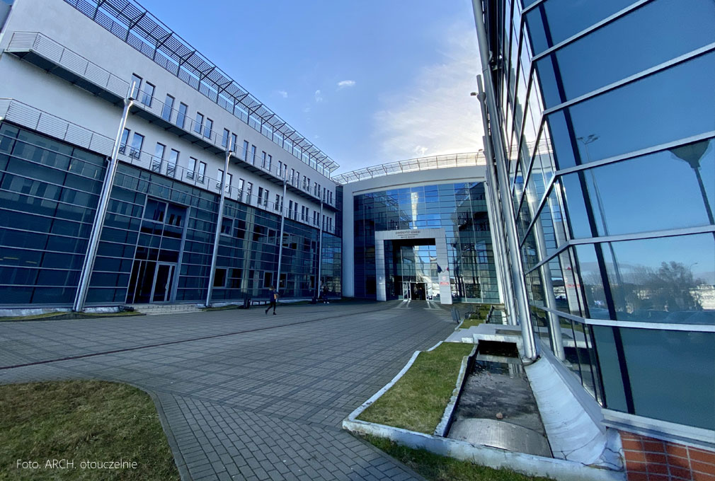 Jak wyglądają studia na kierunkach psychologicznych