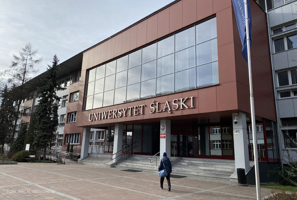 Gdzie studiować kierunki psychologiczne