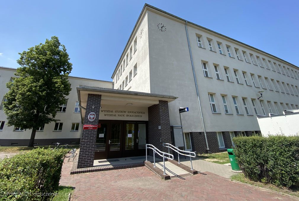 Jak wyglądają studia na kierunkach pedagogicznych