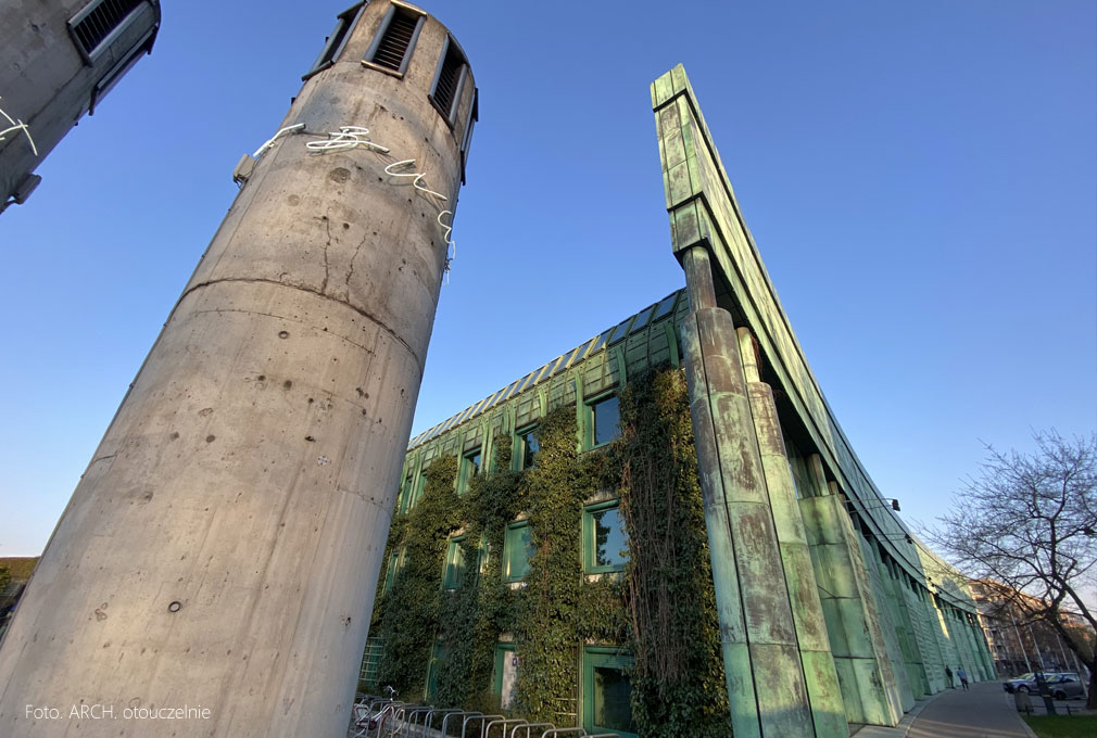 Studia na kierunkach psychologicznych – zaoczne