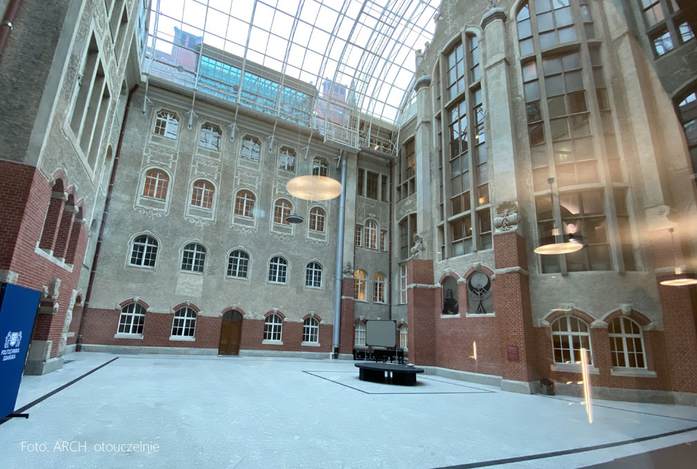 Jaka praca po studiach ścisłych?