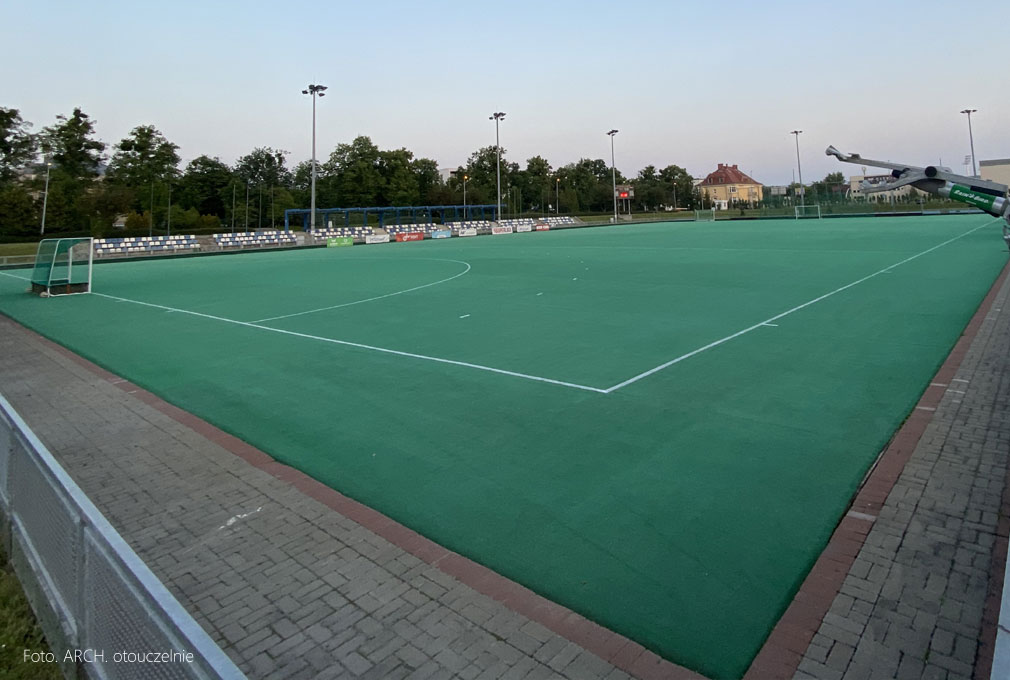 Ile trwają studia na kierunkach sportowych