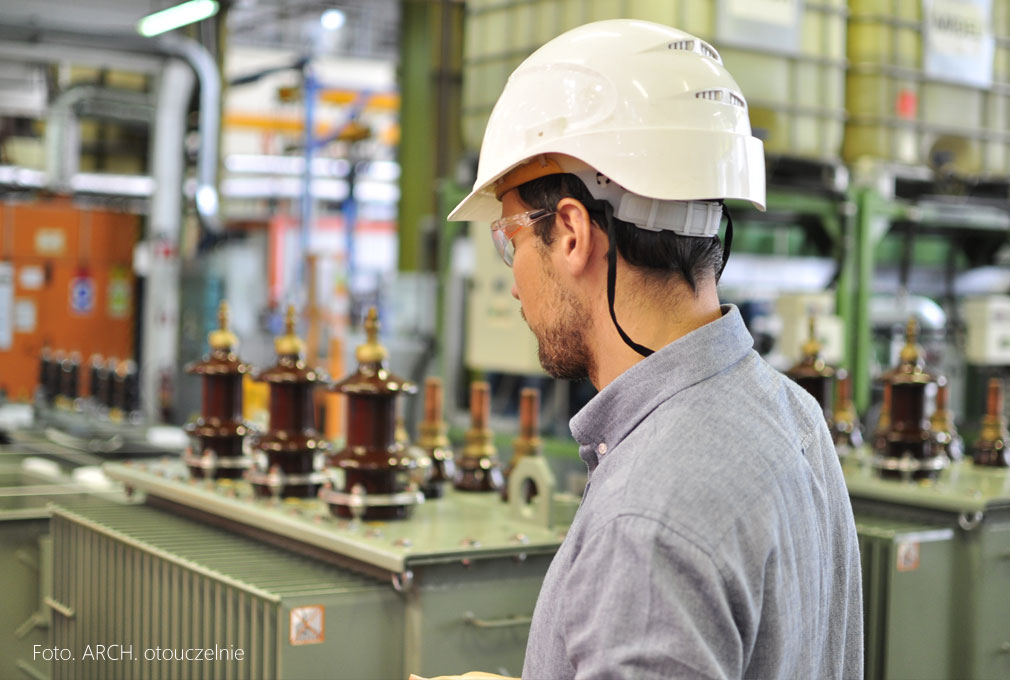 Studia inżynierskie na kierunkach inżynierskich – opinie